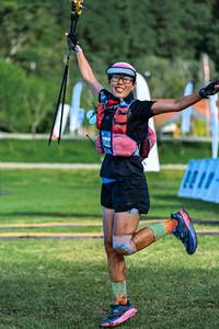 BIB: 980
                            <button type="button" onclick="openModal(25038839)" class="btn btn-primary btn-sm float-right btn-popup" data-toggle="modal" data-target=".modal-high-quality">
                        <i class="fas fa-shopping-cart"></i> Add to Cart
                    </button>
                                            <button type="button" onclick="isThisMe(25038839, true)" class="btn btn-success btn-sm float-right btn-popup btn-isme hidden" data-toggle="tooltip" data-placement="bottom" title="นี่คือรูปของคุณใช่ไหม คลิกที่นี่เพื่อเอาเข้าอัลบั้ม">
                        <i class="fas fa-plus"></i> Add to album
                    </button>
                    <button type="button" onclick="isThisMe(25038839, false)" class="btn btn-warning btn-sm float-right btn-popup btn-isnotme hidden">
                        <i class="fas fa-ban"></i> Remove from album
                    </button>